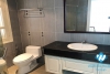 Bright and modern house for rent in Ciputra, Tay Ho, Hanoi.
